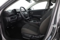 Kia K4 Sportswagon 1.6 T-GDI Aut.