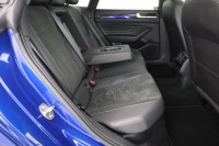 VW Arteon SB 1.4 TSI e-Hybrid R-Line