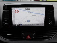 Hyundai i30 Fastback 2.0 T-GDI N Performance