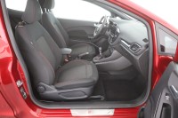 Ford Fiesta 1.0 EB ST-Line