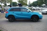 Suzuki Vitara 1.4 S