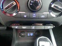 Hyundai i20 1.0 T-GDI Trend