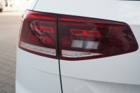 VW Passat Variant GTE 1.4 TSI DSG