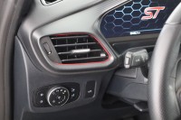 Ford Puma 1.5 EB ST Performance