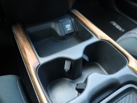 Honda CR-V 1.5 T 4WD Elegance