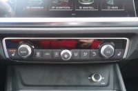 Audi Q3 40 2.0 TFSI quattro S line