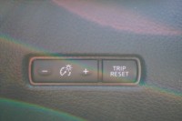 Nissan Qashqai 1.3 Tekna+