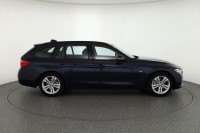 BMW 318 318i Touring Sport Line