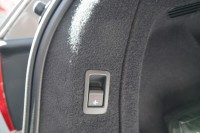 Audi A4 Avant 40 TFSI S-Line