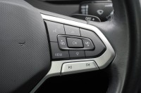 VW Passat Variant 2.0 TDI DSG