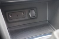 Renault Megane Grandtour 1.3 TCe Edition