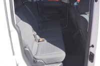 VW Caddy 2.0 TDI DSG Life