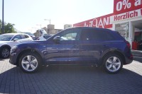 Audi Q5 40 TDI S-Line quattro s-tronic