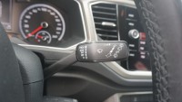 VW T-Roc 1.5 TSI Style
