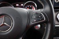 Mercedes-Benz CLA 250 SB 4Matic