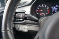 Kia Stonic 1.2 Edition 7