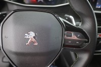 Peugeot 2008 GT-Line PureTech 130 Aut.
