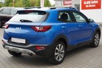 Kia Stonic 1.2