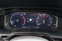 VW Polo 1.0 IQ.DRIVE DSG
