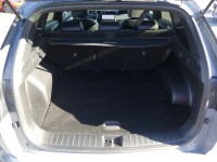 Hyundai Tucson N-Line 1.6T-GDI AT