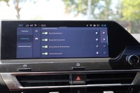 Citroen C4 X PureTech 130 Aut.