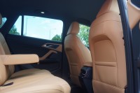 MG HS 1.5 T-GDI Luxury Aut.