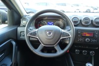 Dacia Duster II 1.3 TCE Comfort
