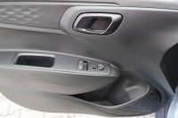 Hyundai i10 1.0 Trend