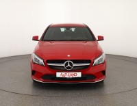 Mercedes-Benz CLA 200 SB Urban