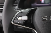 Skoda Scala 1.0 TSI
