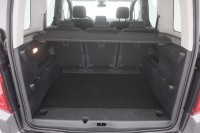 Opel Combo Life 1.5 D Innovation
