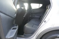 Toyota C-HR 1.2 Style Selection