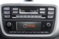 Skoda Citigo 1.0 MPI Active