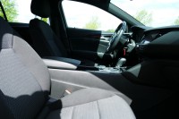 Opel Insignia 1.5 Diesel Elegance