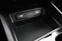 Hyundai Tucson 1.6 CRDi DCT 4WD