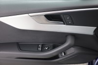 Audi A5 Coupe 2.0 TFSI S-Line