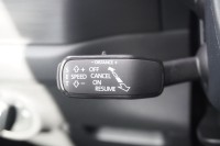 Skoda Kodiaq 1.5 TSI Ambition