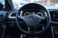 VW T-Roc 1.5 16V TSI Active