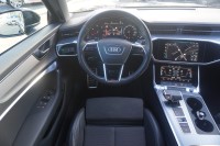 Audi A6 Avant 2.0 TDI S-Line