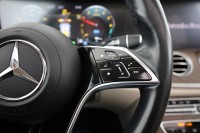 Mercedes-Benz E 300 E300de T Avantgarde