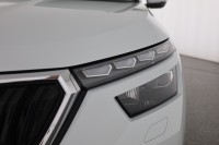 Skoda Kamiq 1.5 TSI Tour