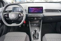 MG MG3 1.5