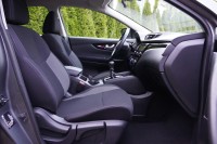 Nissan Qashqai 1.3 DIG-T
