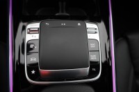 Mercedes-Benz B 150 B220 d AMG Line