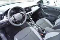 Skoda Kamiq 1.0 TSI DSG