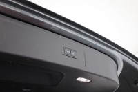 Audi SQ5 3.0 TDI quattro