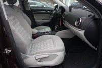 Audi A3 Sportback 1.4 TFSI S-tronic