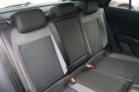 VW T-Roc 2.0 TSI R 4Motion