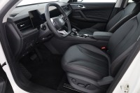 MG HS 1.5 T-GDI Luxury Aut.