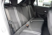 Opel Corsa GS 1.2 DI Turbo Aut.